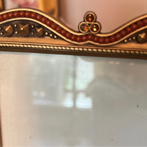 5 x 7 picture frame - Picture 2 of 4